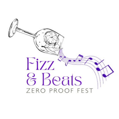 Fizz & Beats™️ Zero Proof Fest